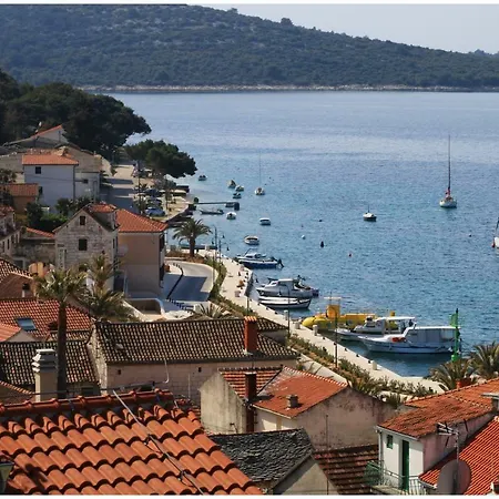 Anna * Rogoznica (Sibenik-Knin)