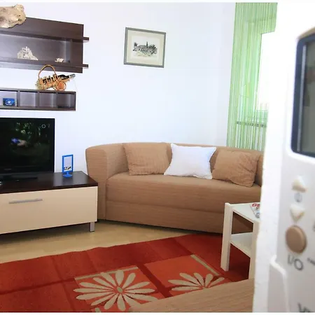 Anna Apartamento