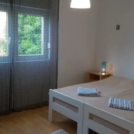 Anna * Rogoznica (Sibenik-Knin)